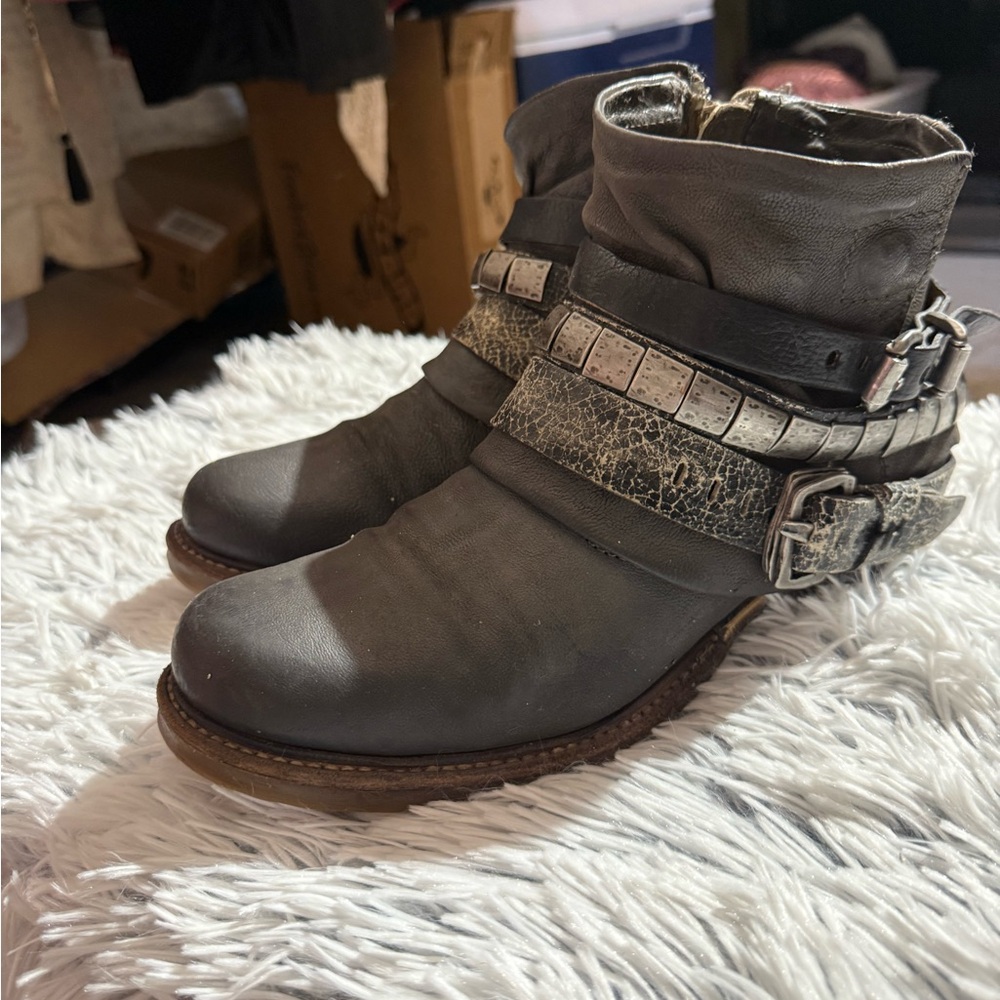 As98 40 great condition - Picture 9 of 10